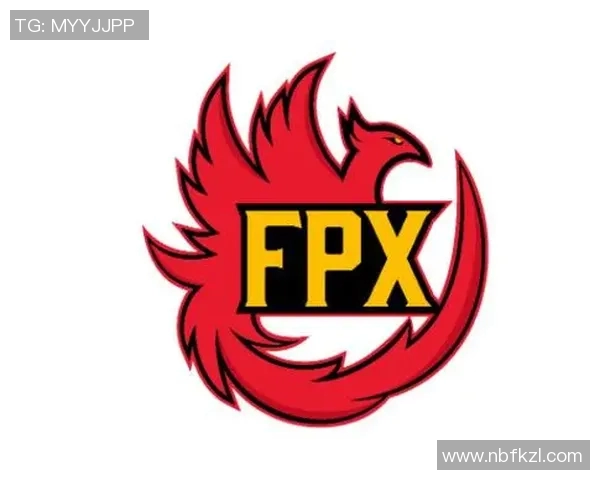 热议DOTA2FPX战队意识变革带来的新机遇与挑战分析