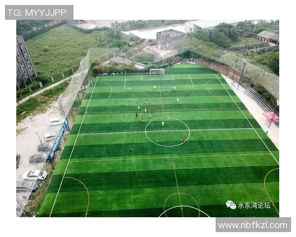 西安足球队状态卓越领跑最新足球状态TOP10榜单分析