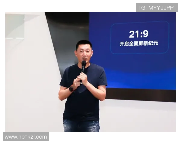 黄秀英的滑板人生：从初心到梦想的深度对话与成长之路