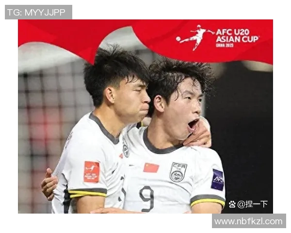 中国足球队冲击世界杯资格赛大名单公布 重点球员受伤情况成焦点