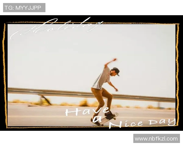 滑板文化的崛起与变迁：西安滑板队的成长与挑战全景记录