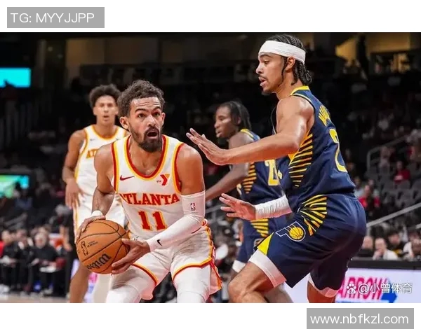 老鹰队与步行者队G6激战回顾关键时刻与精彩瞬间全解析