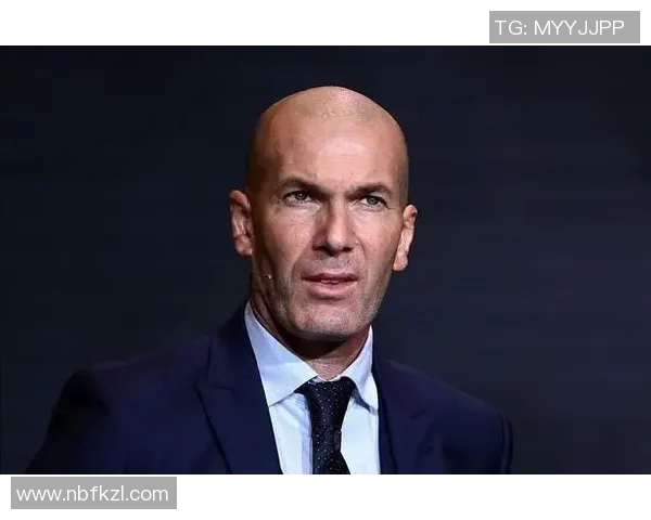 齐达内职业生涯是否拥有法甲冠军的深度剖析与历史回顾