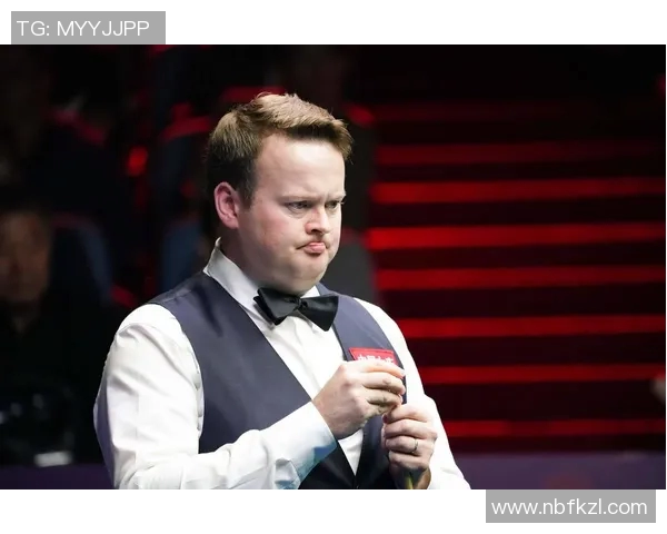 赛事精彩回顾与分析，揭示关键时刻与选手表现的背后故事