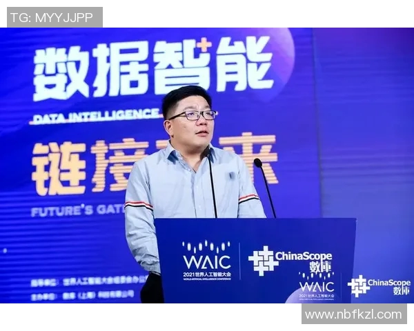 南京极限运动队的阵地战分析与反思:成败背后的深层原因探讨