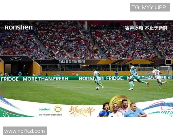 足球赛事盛况全纪录：从绿茵场到荣耀巅峰，激烈对决背后的故事与精彩瞬间