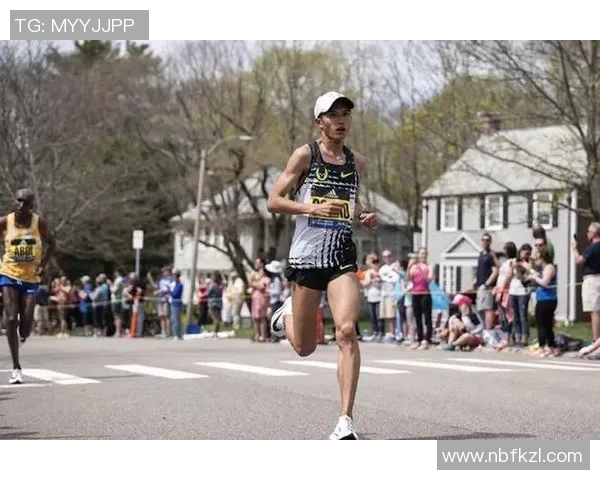 广州攀岩队以91分领跑马拉松大满贯积分榜展现强劲实力